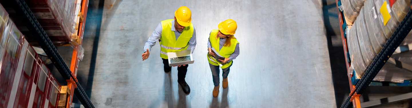 Compliance isn’t cumulative