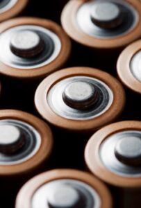 Dangerous Goods Awareness