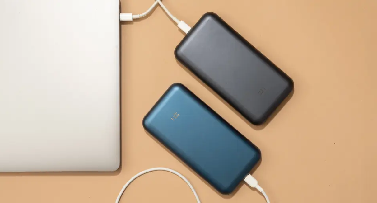 Lithium Batteries: The fastest evolving transport regulations