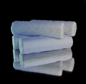 Dry Ice