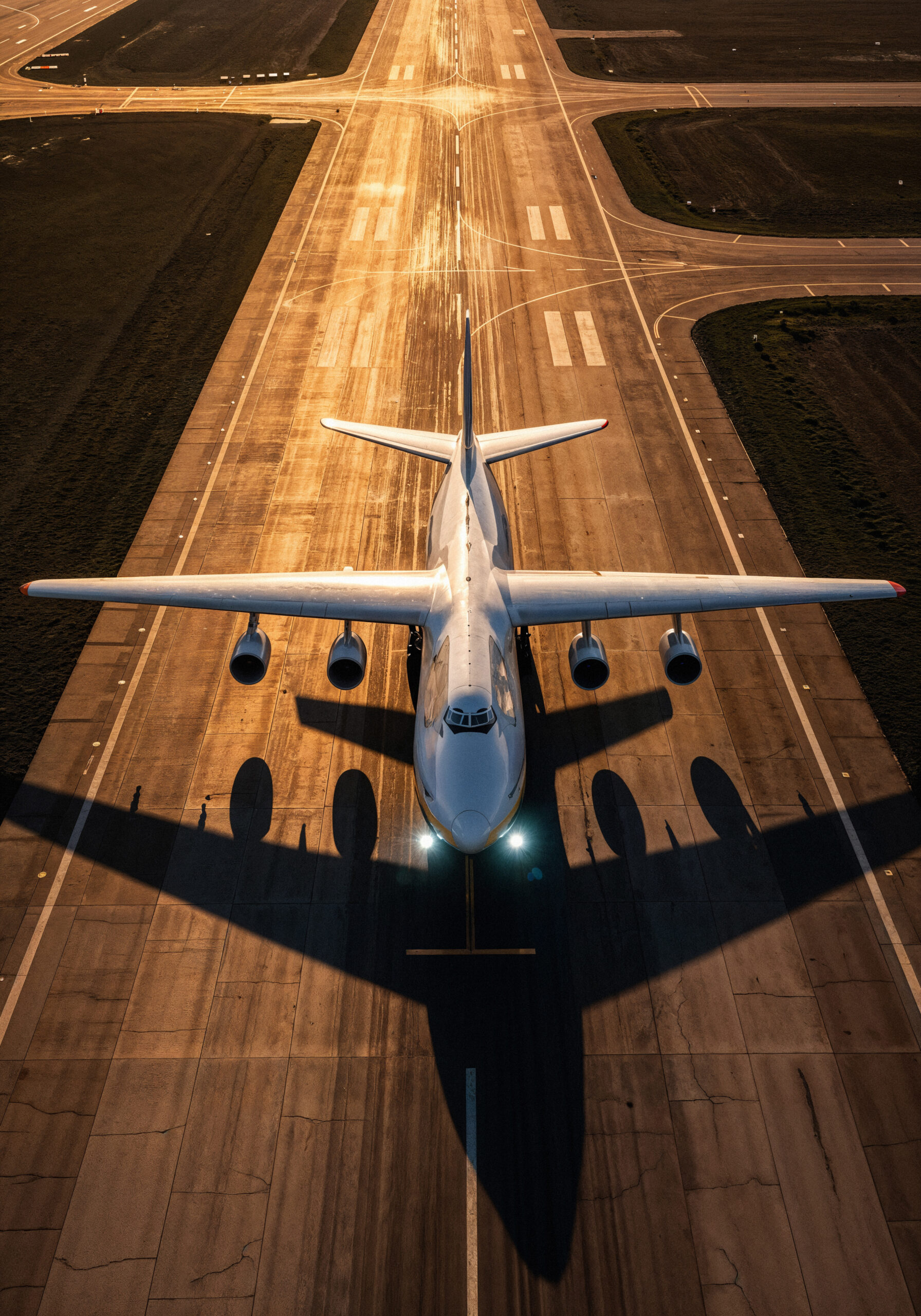 IATA CBTA Explained: Ensuring Competency in Dangerous Goods Air Transport