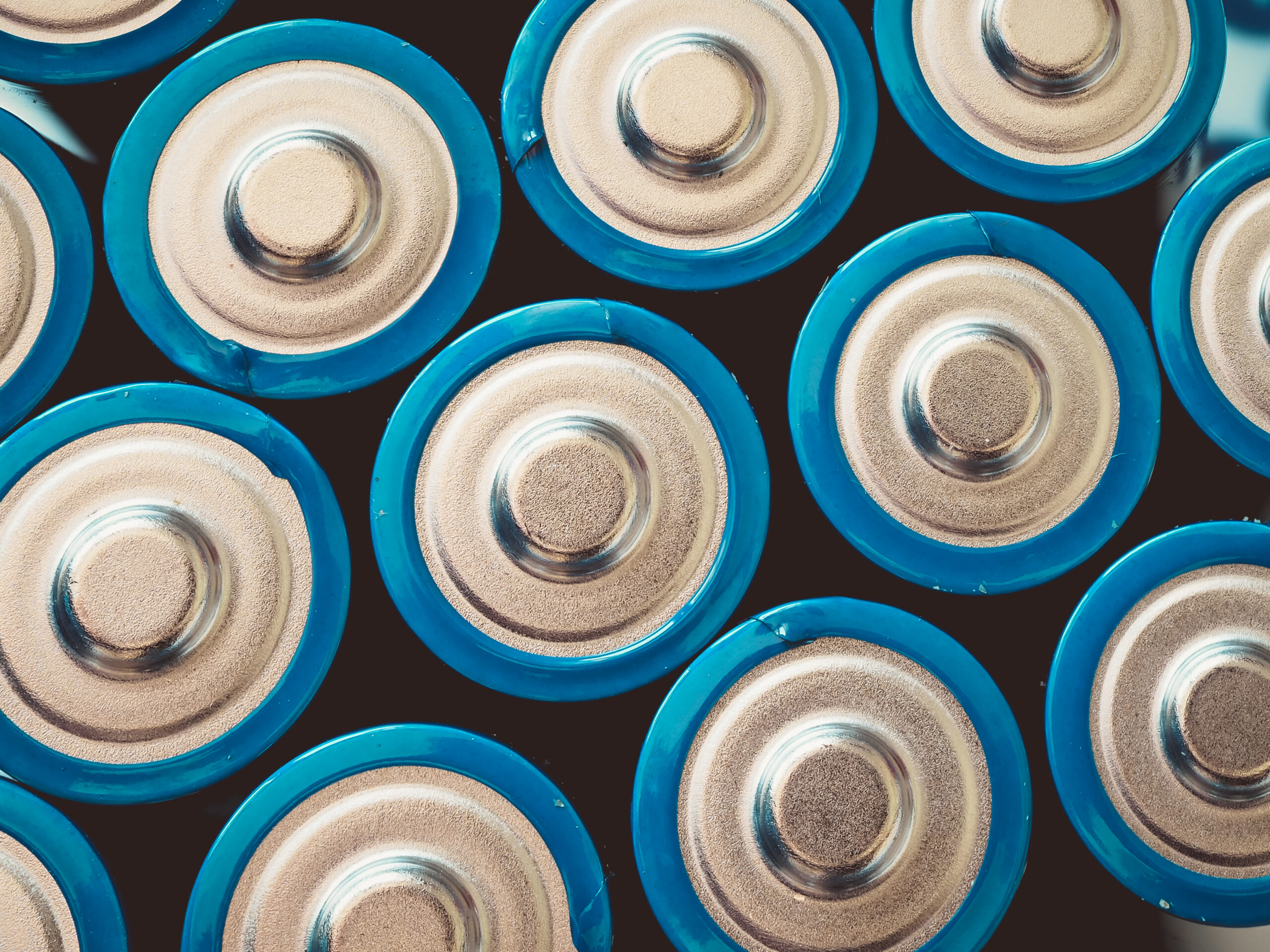 Your battery mark has a phone number. That’s now a problem.